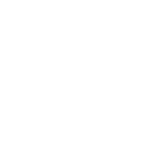 Dsn