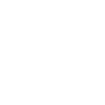 Hm