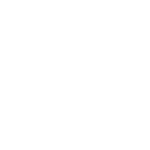 Nfl