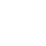 Prm