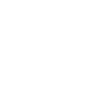 Str