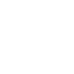 Cnv