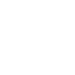 Mso
