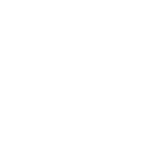 Yt